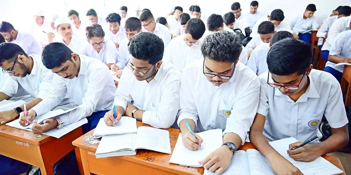 সমাজকর্ম পেশার ঐতিহাসিক প্রেক্ষাপট অধ্যায়ের ১টি সৃজনশীল প্রশ্নোত্তর, ৩য় পর্ব, এইচএসসি সমাজকর্ম ১ম পত্র